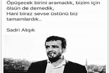 SADRİ ALIŞIK (379 x 252)
