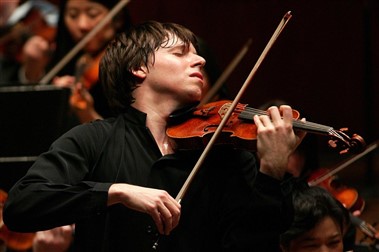 Joshua Bell (379 x 252)