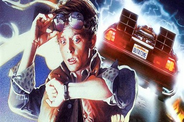 Back-To-The-Future-Movie-Facts-Trivia (379 x 252)