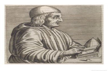 papaz Foucher de Chartes (379 x 252)