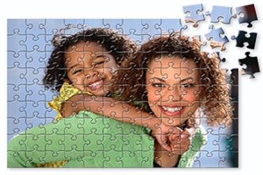 puzzle2 (379 x 252)